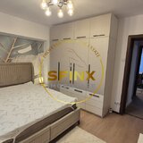 Matei Basarab, apartament 3 camere decomandat, 77 mp